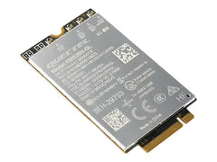 LENOVO ThinkPad Quectel RM520N-GL 5G M.2 WWAN Module