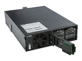 APC Smart-UPS SRT 5000VA RM 230V