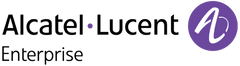 ALE Hardened GigE fan-less switch