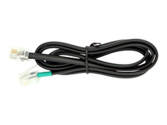 EPOS RJ 45 - RJ9 - Audio cable for DW Office series 80cm