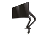 NEOMOUNTS FPMA-D650DBLACK Support décran à fixer 17-27p - ressort hélicoïdal