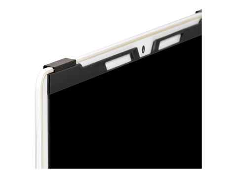 PORT DESIGNS Privacy Filter 2D 12.5p 16/9 CLIP ON