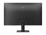 PHILIPS 27E2N2500/00 27p 2560x1440 HDMI DP USB