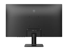PHILIPS 27E2N2500/00 27p 2560x1440 HDMI DP USB
