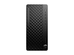 HP Elite Tower 800 G1 Intel Core Ultra 5 235 8Go 256Go SSD UMA W11P 3/3/3 Smartbuy