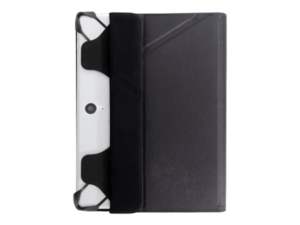 URBAN FACTORY UNEE UNIVERSAL TABLET PORTFOLIO 10.1p