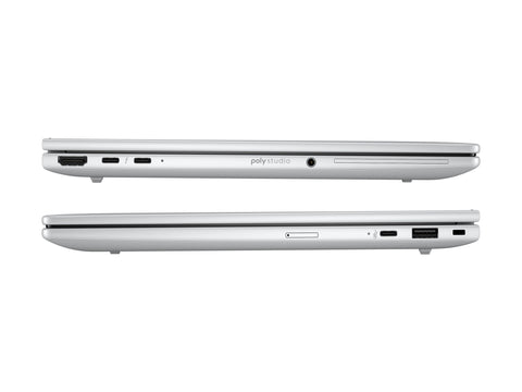 HP EliteBook 8 G1a AMD Ryzen 5 230 13.3p WUXGA 16Go 512Go SSD UMA W11P