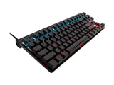 CHERRY MX Board 8.0 RGB Keyboard (EU)