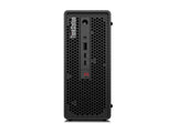 LENOVO ThinkStation P3 Ultra Intel Core i7-14700 32Go 1To SSD M.2 2280 PCIe T1000 8Go W11P 3 Year Onsite