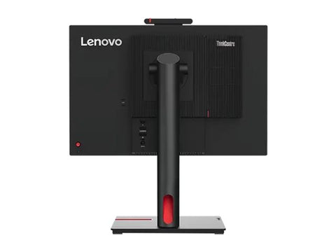 LENOVO ThinkVision TIO22 G5 21.5p IPS WLED 16:9 250cd/m2 4ms HDMI DP USB