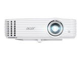 Acer P1557Ki - Projecteur DLP- 4500 lumens - Full HD (1920 x 1080) - 16:9 - 1080p - Wi-Fi / Miracast