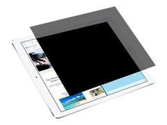 PORT DESIGNS PRIVACY FILTER 2D 11.6p 16/9 256x144 TOUCHSCREEN