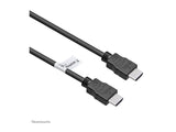 NEOMOUNTS HDMI15MM câble HDMI - 5 mètres