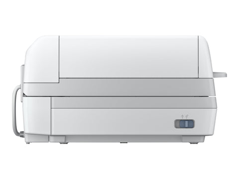 EPSON WorkForce DS-60000 ScannerProfessionnel A3 40 ppm/80 avec chargeur de document Recto Ver