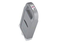 CANON Cartouche encre PFI-1700 PM Photo Magenta 700 ML PRO 2000-4000