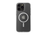 BELKIN Sheer-ce Magnetic Protective Case - iPhone 15 Pro Max