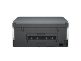 HP Smart Tank 7005 All-in-One MFP colour inkjet refillable A4 15ppm Print 250sheets USB Wi-Fi Bluetooth