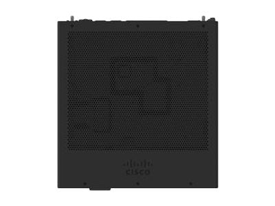 CISCO 900 SERIES INTEGRATED SERVICES ROUTERS
