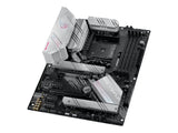 ASUS ROG STRIX B550-A GAMING AM4 ATX MB AMD Socket AM4 for 3rd Gen AMD Ryzen 4xDIMM 1xDP 1.2 1xHDMITM 2.1