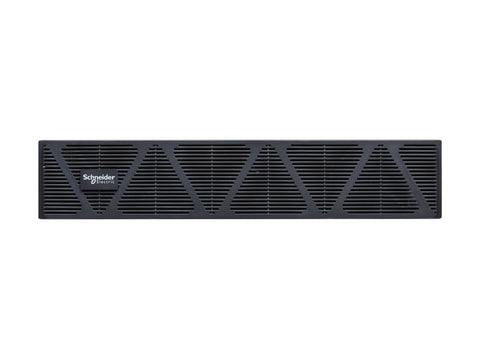 APC Easy UPS 1PH ONLINE SRVS RM 72V Battery Pack for 2/3 kVA Ext. Runtime Model