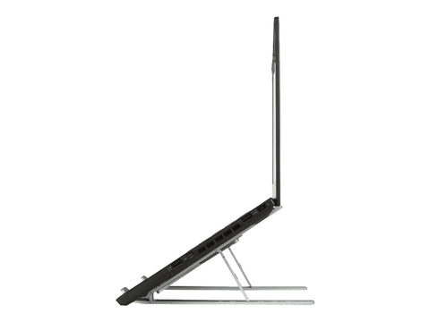 TARGUS Adjustable Portable ErgoStand