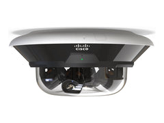 CISCO Meraki varifocal multi imager 20MP Outdoor Camera 4To