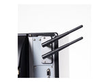 BROTHER TJ-6421TN Imprimante détiquettes industrielles 6p 203 dpi à transfert thermique LED écran tactile