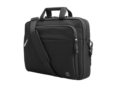 HP Renew Business 15.6pcs Laptop Bag