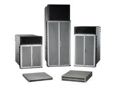 CISCO 8804 Router 4slot System