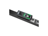 APC NetShelter Rack PDU Advanced Metered 34.6kW 3PH 415V 60A 560P6 42 Outlet