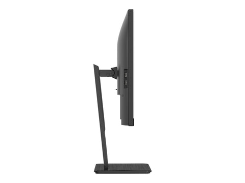 AOC Q27P3CW 27p IPS TFT 2560x1440 HDMI DP USB Black