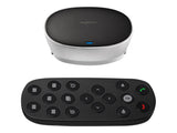 LOGITECH GROUP Video conferencing kit