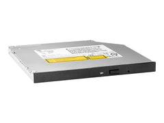HP Z2 TWR DVD-ROM 9.5mm Slim ODD