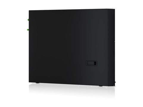 FUJITSU PRIMERGY TX1330M6 Intel Xeon E-2436 32Go U 4800 2R Basic 2.5p Kit 8x Kit Europe IRMCS6 ELCM LIC