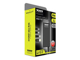 PORT DESIGNS POWER SUPPLY 90 W - LENOVO - EU