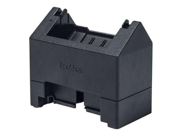 BROTHER PABC003 Battery Charger single for RJ-4230B