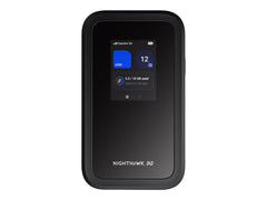 NETGEAR Point daccès mobile 5G Nighthawk M7