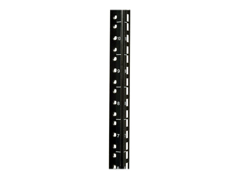 EATON Wall-Mounted SmartRack 15U Enclosure L. 600mm D.550mm Dorsal Hinges
