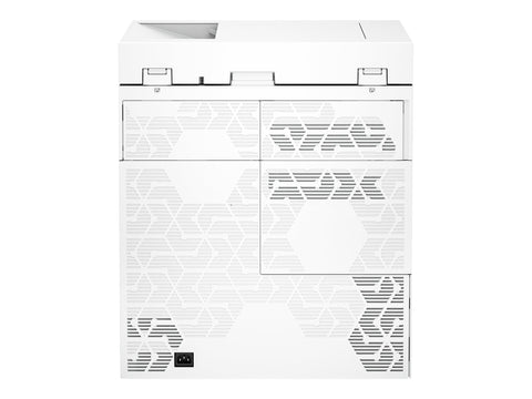 HP Color LaserJet Enterprise MFP 5800dn MFP colour laser A4 43ppm Copy 43ppm Print 650sheets LAN USB