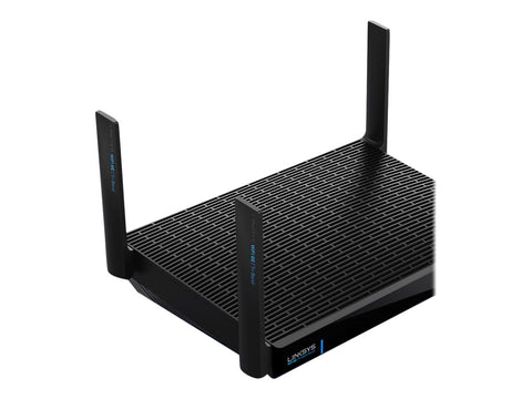 LINKSYS MR7500 AXE6600 5 Gigabit Port TR-BAND MESH WIFI