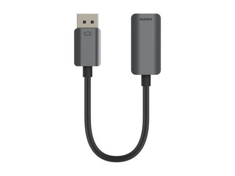 BELKIN adaptateur Displayport Vers HDMI 4K