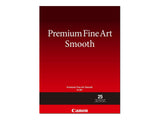 CANON FA-SM1 A3 Fine Art Paper 25 sheets