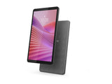 LENOVO Tab K9 MediaTek Helio G85 8.7p HD 4Go 64Go eMMC 5.1 Arm Mali-G52 MC2 Android 1YR Courier