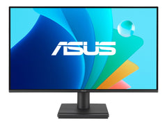 ASUS VA249HG 23.8p IPS WLED FHD 16:9 120Hz 300cd/m2 1ms HDMI D-Sub Black