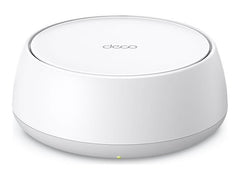 TP-LINK BE3600 Whole Home Mesh Wi-Fi 7 Unit 688 Mbps at 2.4 GHz + 2880 Mbps at 5 GHz