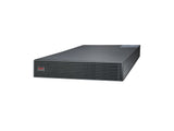 APC Easy UPS SRV 192V RM Battery Pack for 6kVA Rack Standard