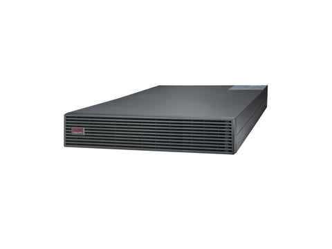 APC Easy UPS SRV 192V RM Battery Pack for 6kVA Rack Standard