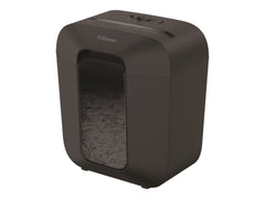 FELLOWES LX25 Shredder