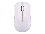 TNB ECO Wireless Bioplastic Mouse