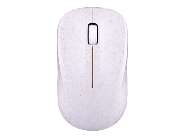 TNB ECO Wireless Bioplastic Mouse
